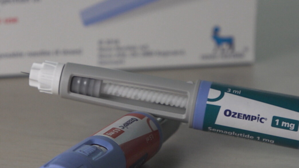 זריקות ההרזיה זריקות ההרזיה