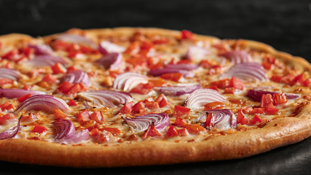 דומינוס אקסטרה דומינוס אקסטרה