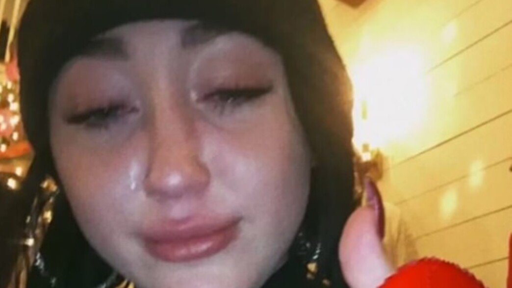 נואה סיירוס נואה סיירוס