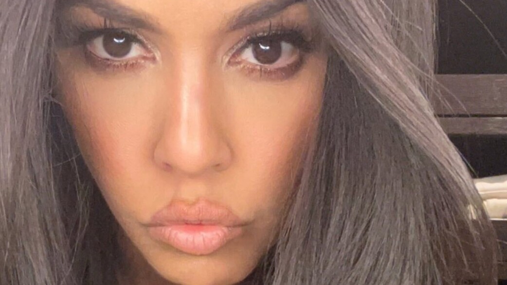 קורטני קרדשיאן קורטני קרדשיאן