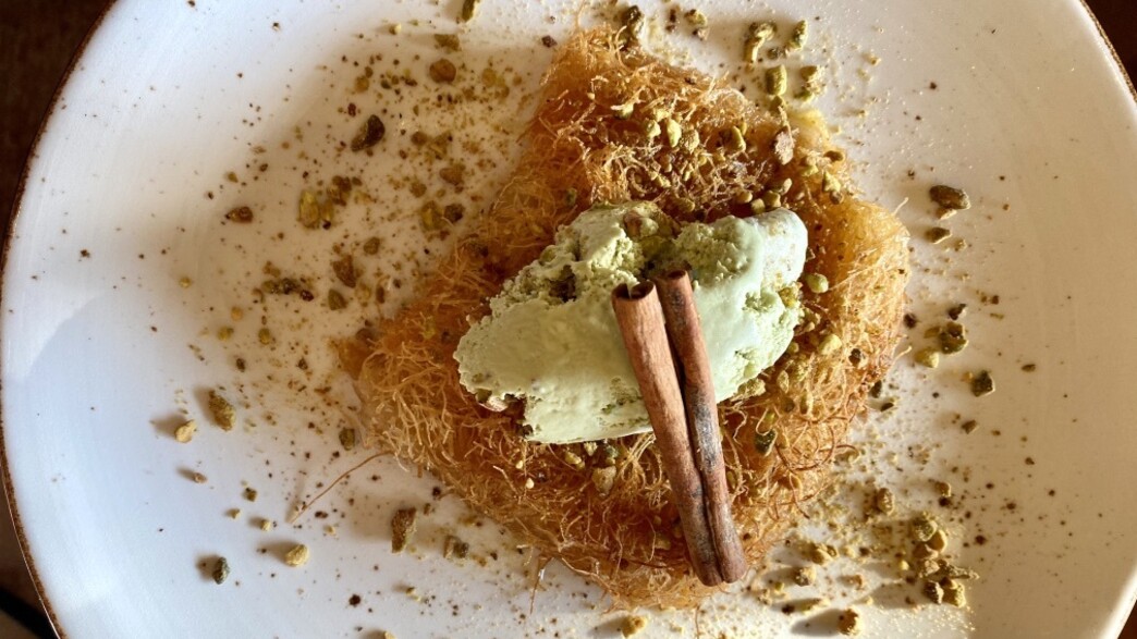 מושבוצ מושבוצ