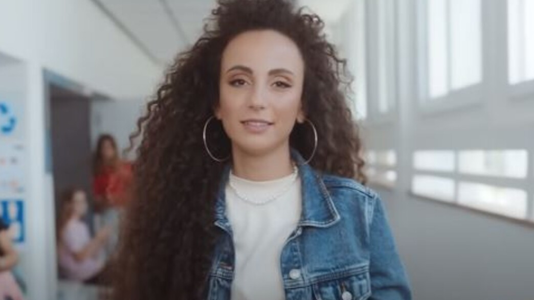 קקטוס הזהב: משרד החינוך - באים בטוב לא מרימים ידיי קקטוס הזהב: משרד החינוך - באים בטוב לא מרימים ידיי