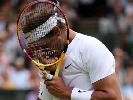 (Clive Brunskill/Getty Images) (צילום: ספורט 5)