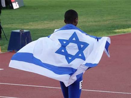 היסטוריה (מקסים דופלי)