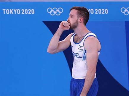 (Jamie Squire/Getty Images) (צילום: ספורט 5)