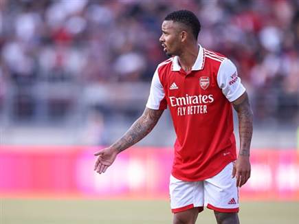 (Photo by Daniel Karmann/picture alliance via Getty Images)