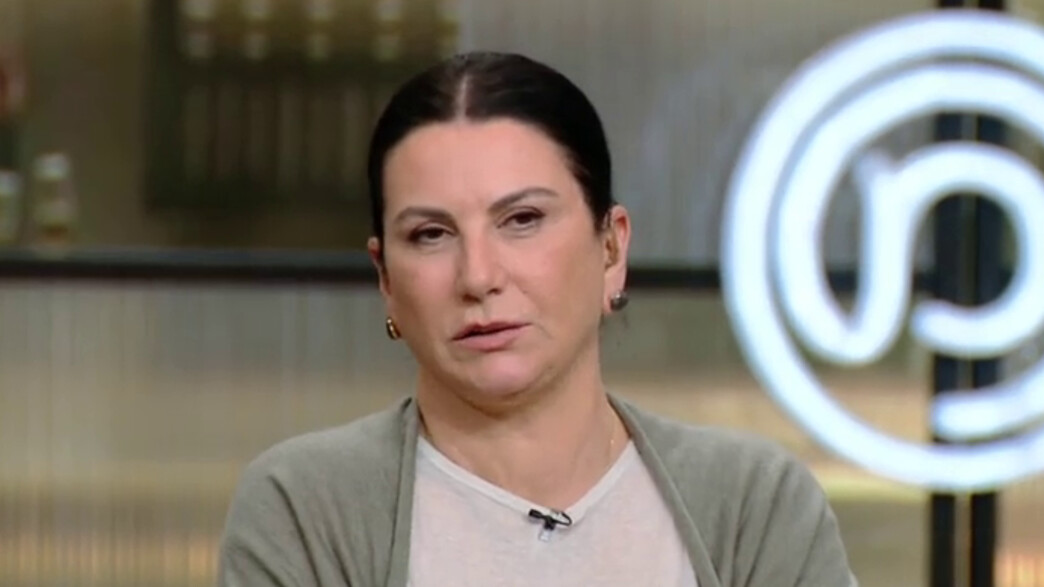 רותי ברודו משתפת בחלום הגדול שלה רותי ברודו משתפת בחלום הגדול שלה