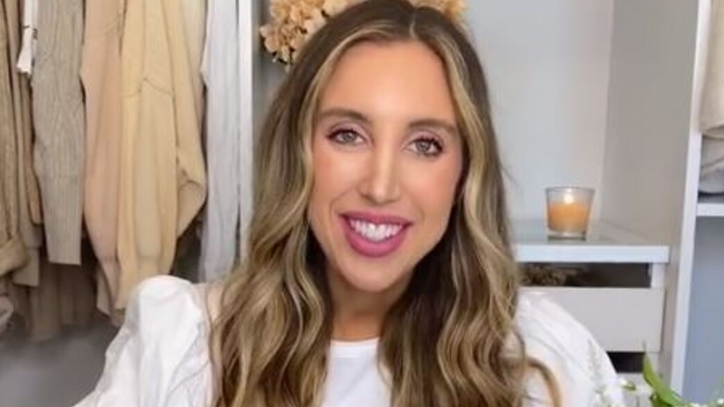 בלוגרית מטבח בלוגרית מטבח