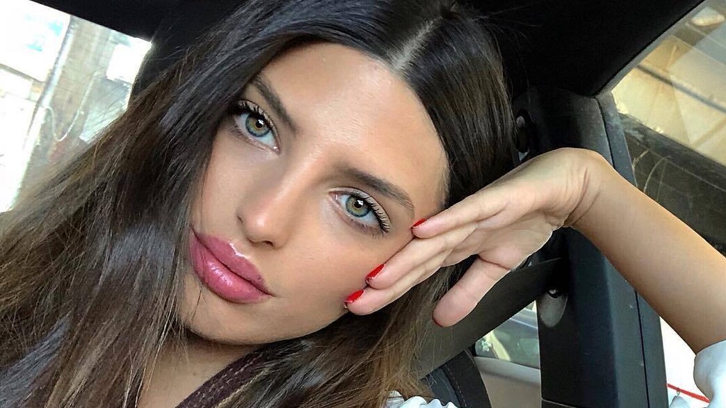 ליאור אוחיון מאסטר שף ליאור אוחיון מאסטר שף