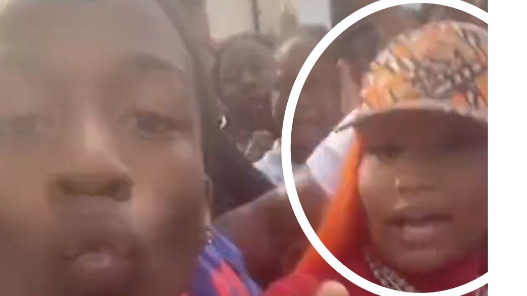 ניקי מינאז' ניקי מינאז'