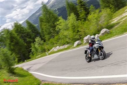 (צילום: היצרן)