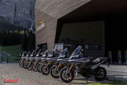 (צילום: היצרן)