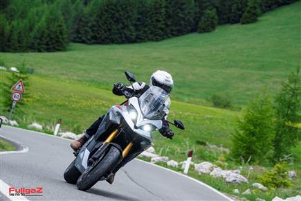 (צילום: היצרן)