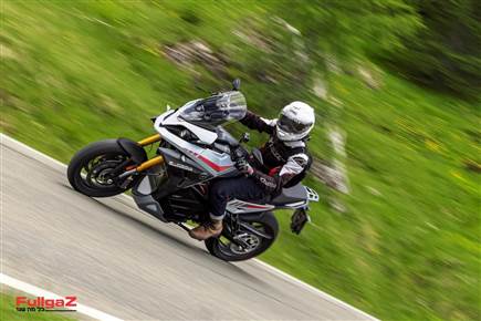 (צילום: היצרן)