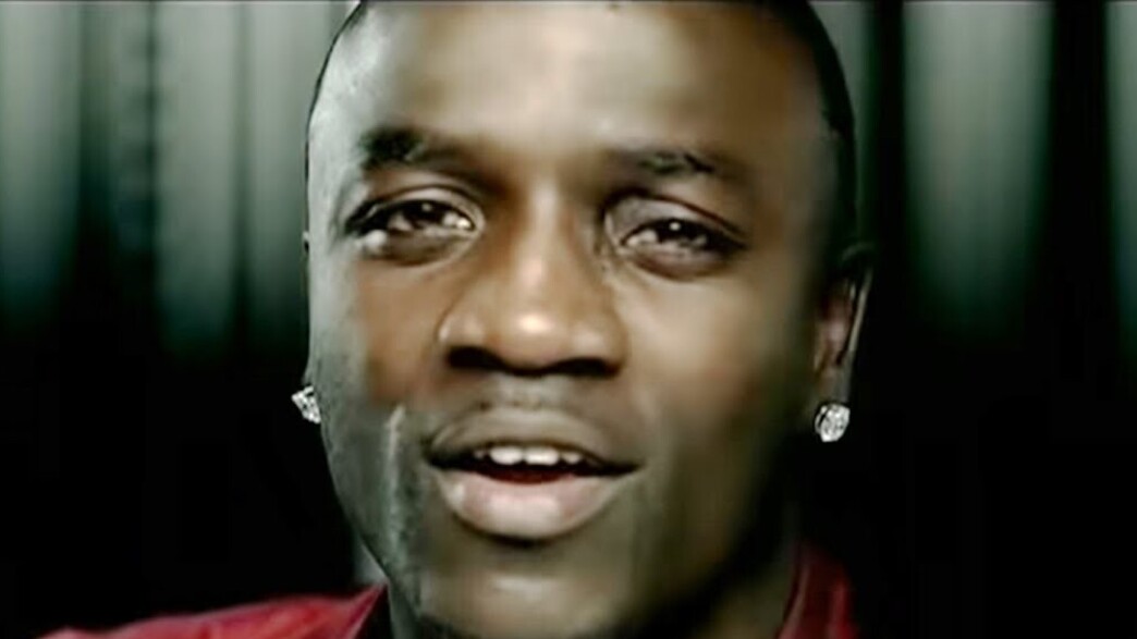 אייקון אייקון