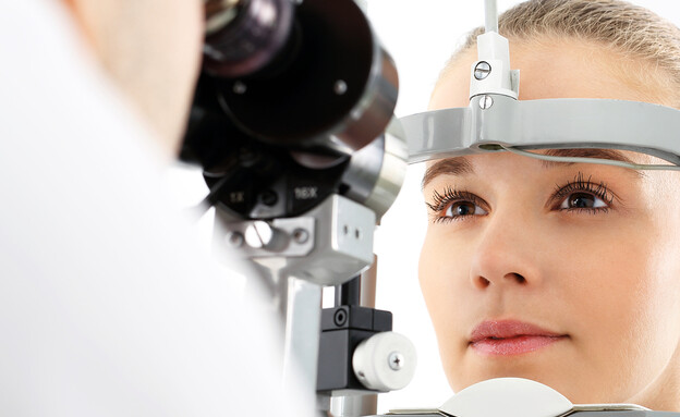 Preserving Vision and Health: Understanding and Treating Eye Tumors
