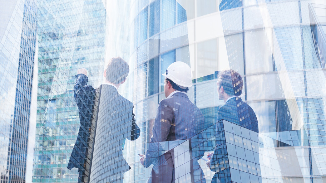 סודות הנדלן סודות הנדלן