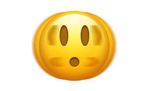 אמוג'יז חדשים (צילום: Emojipedia, twitter)