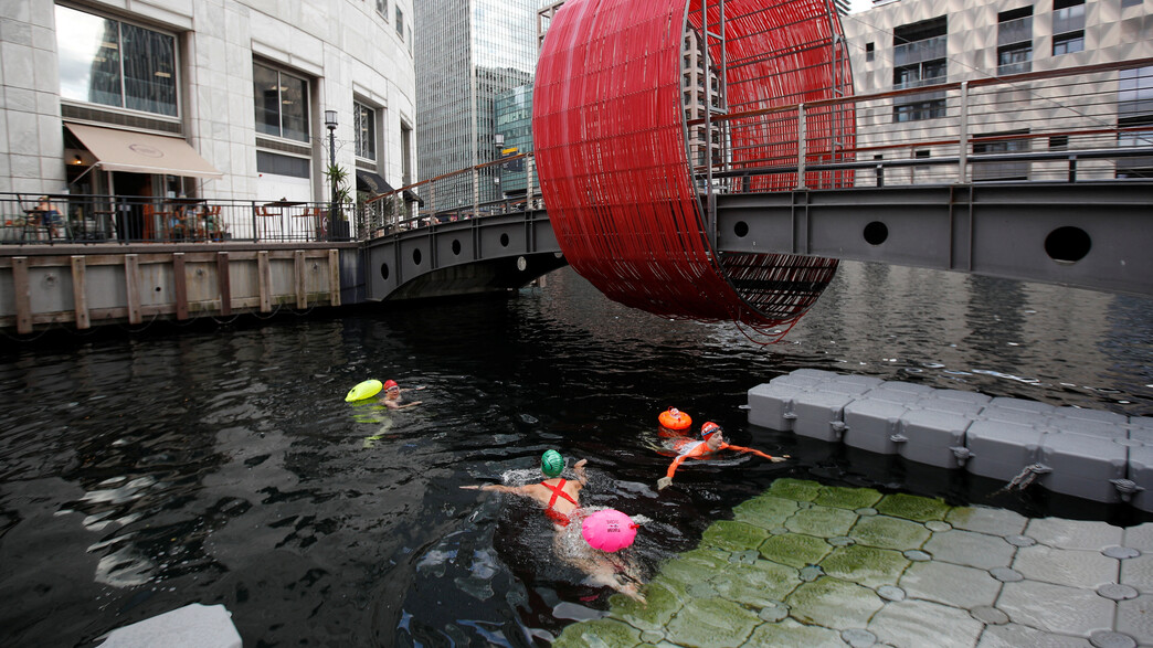גל חום באירופה גל חום באירופה