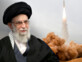 איראן מודיעה שתבחן מחדש את מדיניות הגרעין - ומאיימת: "בכוננות לשיגור טילים על ישראל"