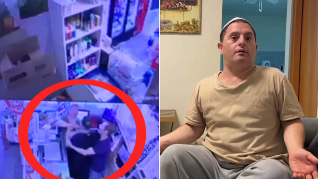 צביקה סודרי צביקה סודרי