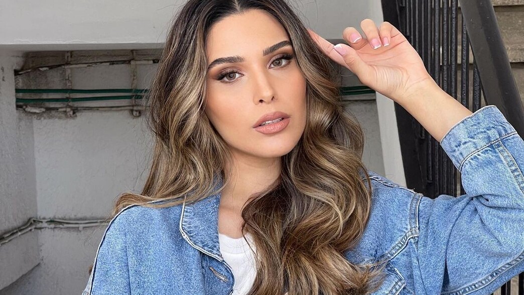 תמר יהלומי תמר יהלומי