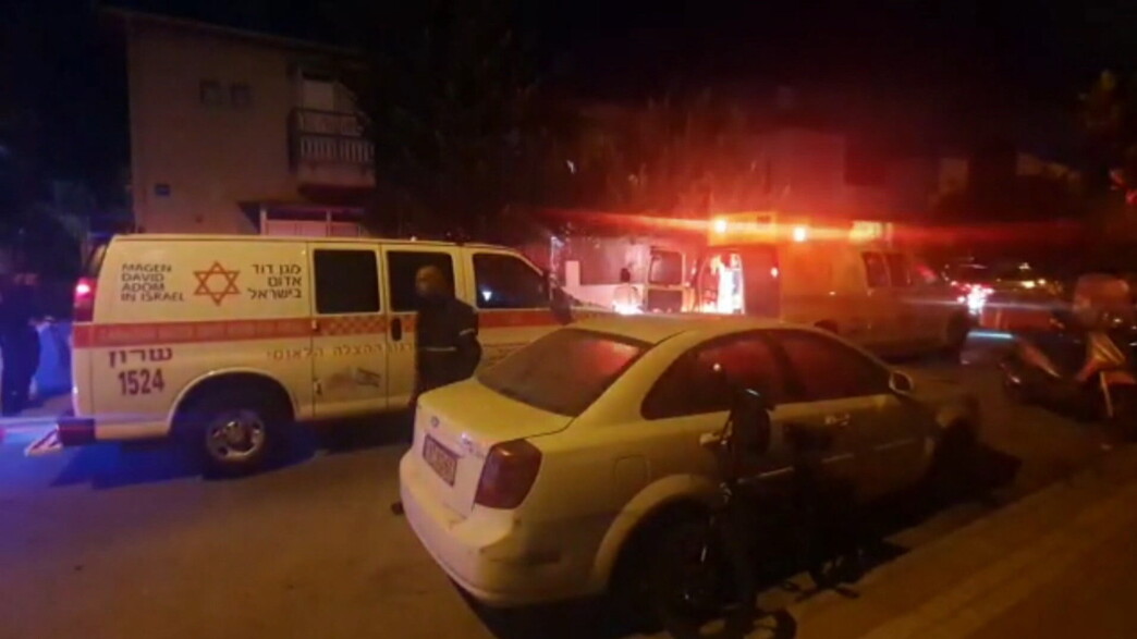 אילוסטרציה