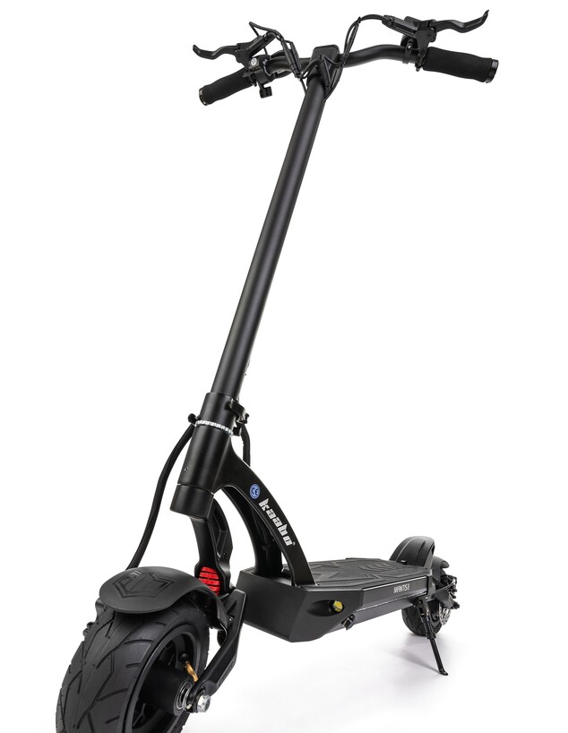 Kaboo Mantis 8 Kaboo Mantis 8