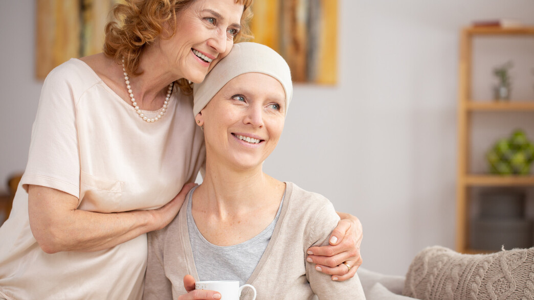 אימיונתרפיה אימיונתרפיה