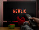 Netflix אילוסטרציה נטפליקס (צילום: Vantage_DS, שאטרסטוק)