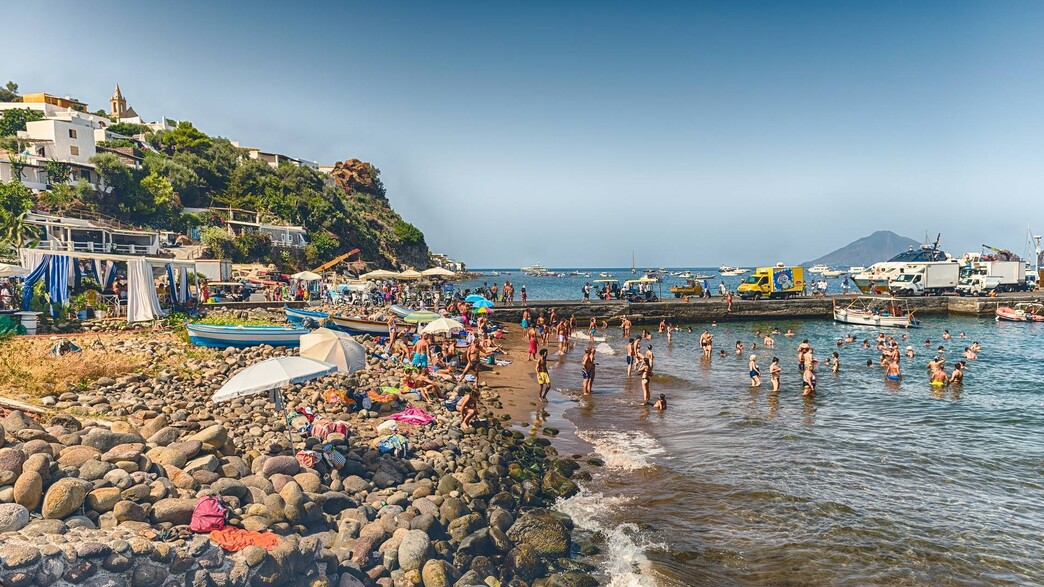 האי פנראה איטליה האי פנראה איטליה