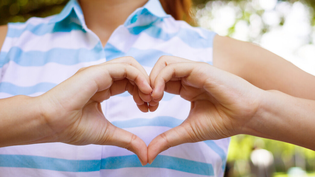 מעשים טובים מעשים טובים