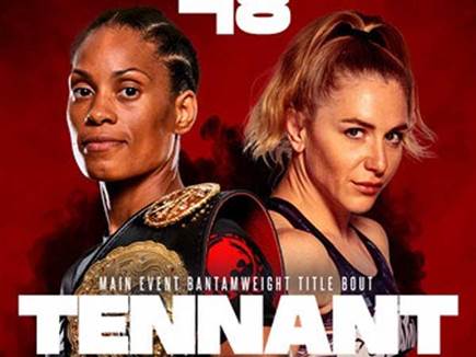 יהיה מעניין (באדיבות ארגון ״אינוויקטה״)