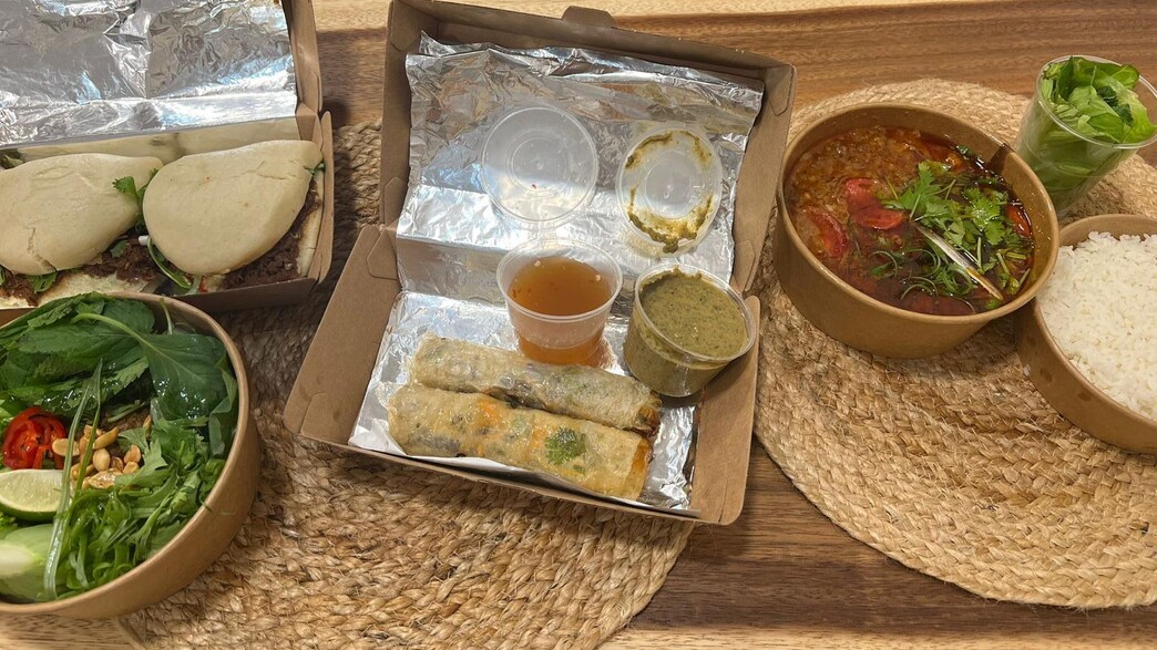 משלוח ממיס וי משלוח ממיס וי