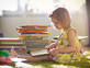 ספריות עירוניות (צילום: Shutterstock)
