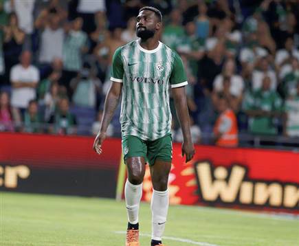 פיירו. צריך סבלנות (אלן שיבר)