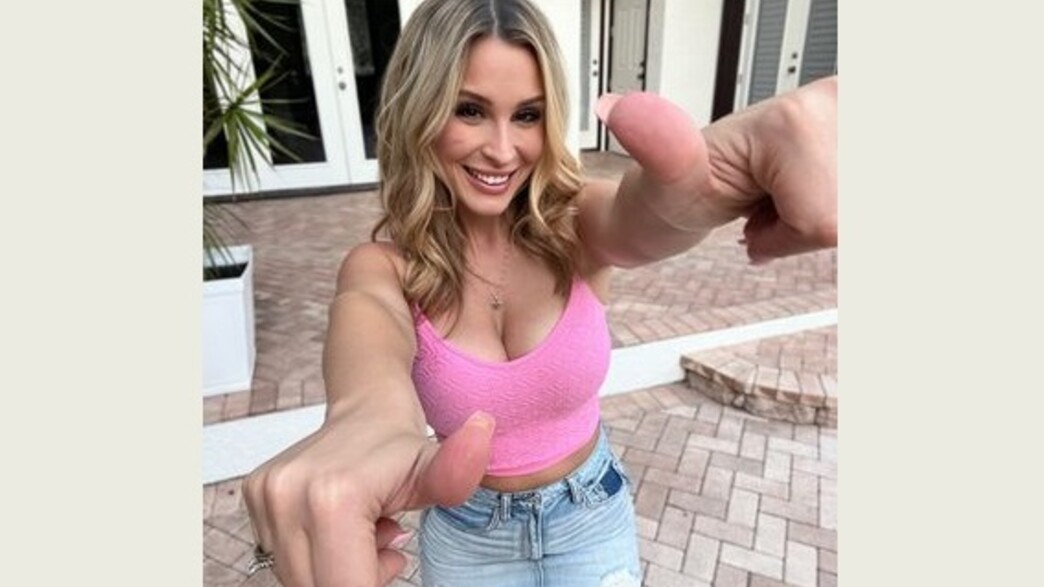 אגודלים באונליפאנס 