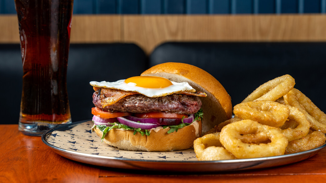 מסעדת קלאסיק החדשה תל אביב מסעדת קלאסיק החדשה תל אביב