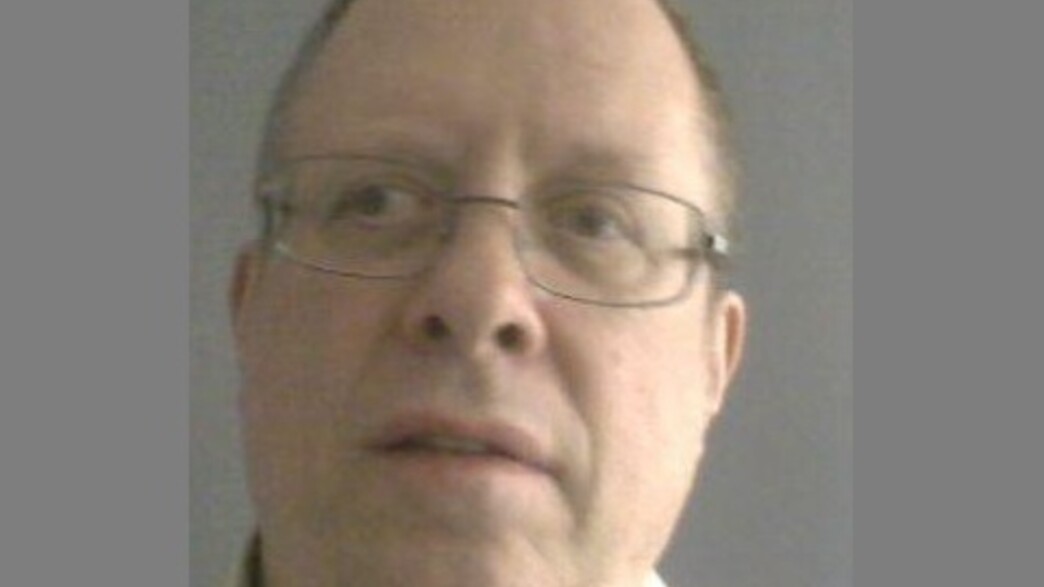 הרב ברוך לאנר הרב ברוך לאנר