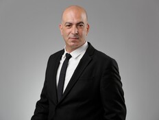 עו"ד עמיחי ימין עו"ד עמיחי ימין