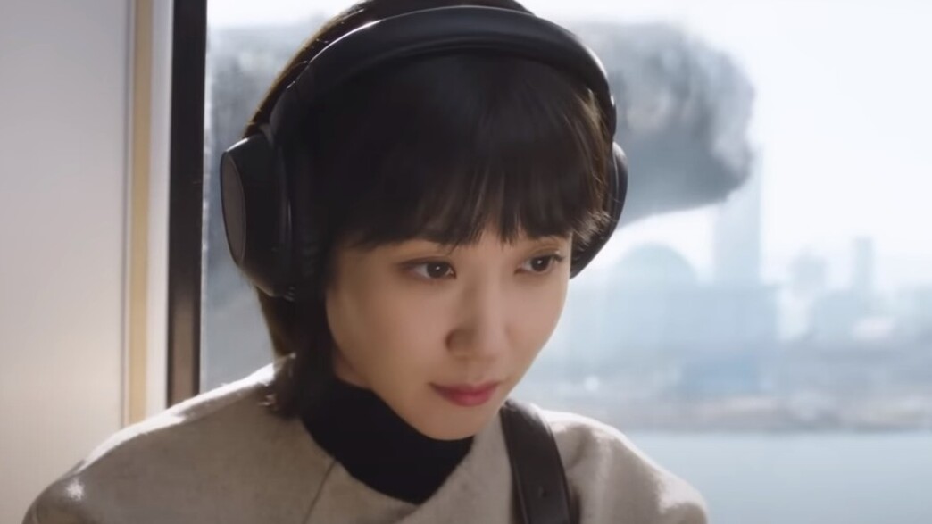 "הפרקליטה וו" "הפרקליטה וו"