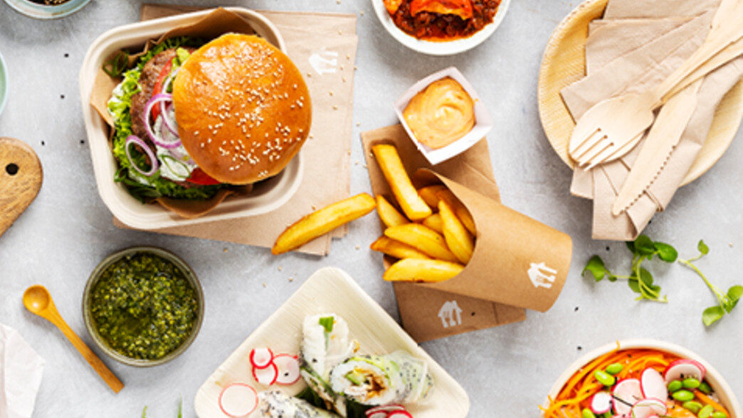 תן ביס תן ביס