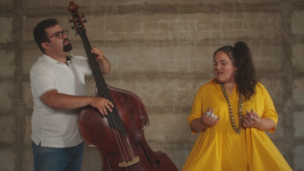 נטע ורון ברזילי