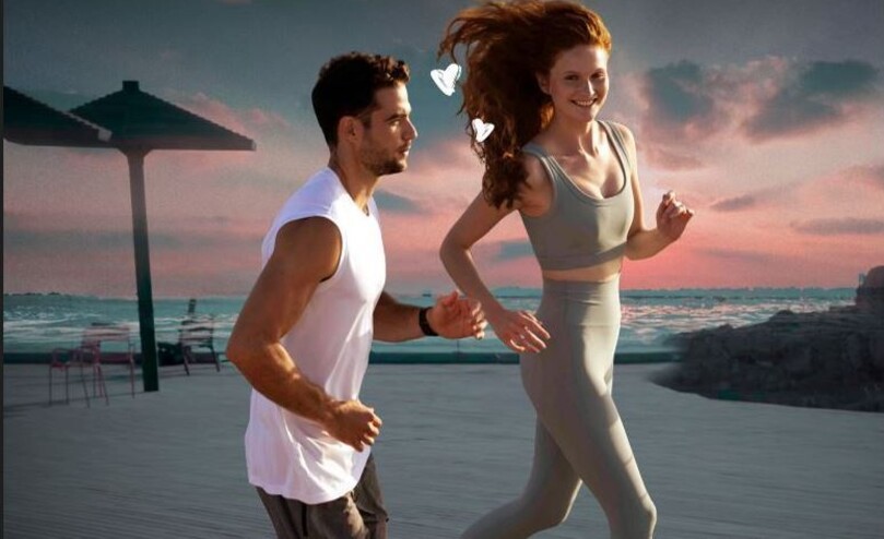 סינגלס ראן סינגלס ראן