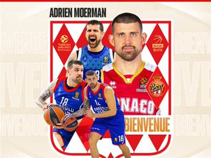 עובר למונאקו. מוארמה (עמוד הטוויטר של מונאקו)