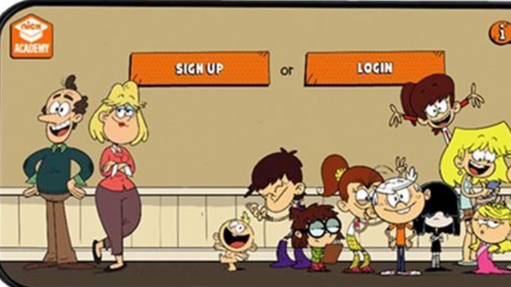 אפליקציה ללימוד תכנות מגיל 6 באמצעות דמויות אנימציה אפליקציה ללימוד תכנות מגיל 6 באמצעות דמויות אנימציה