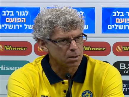 אחד מעשירי תבל