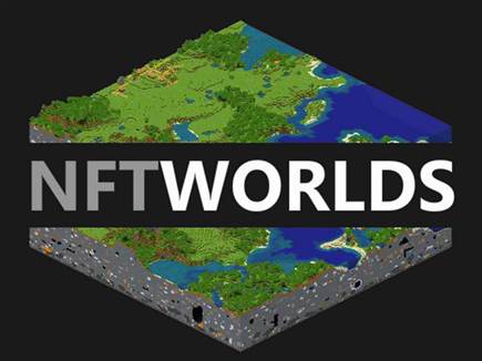 קרדיט - NFT WORLDS (צילום: ספורט 5)
