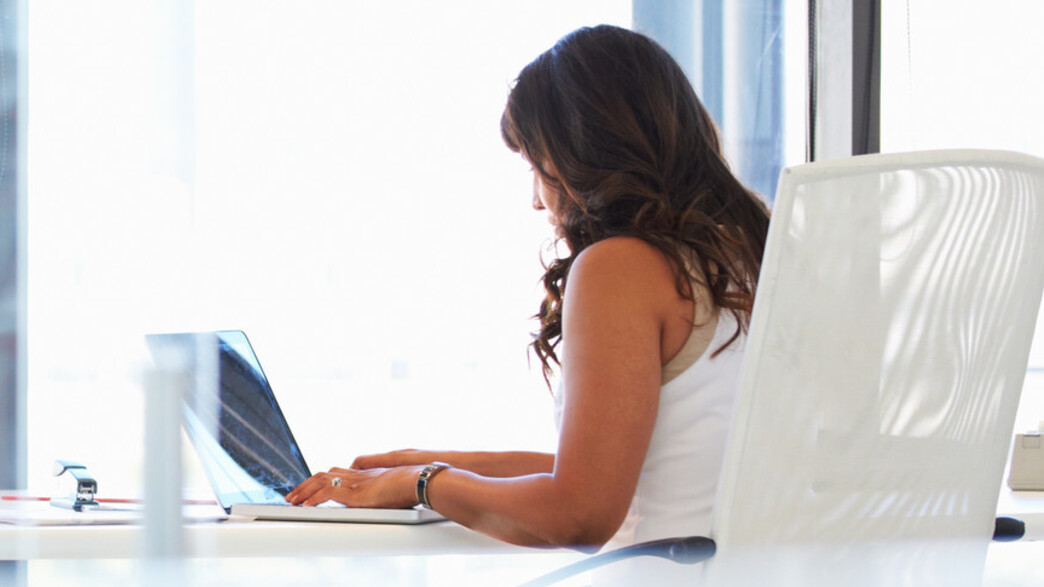 עבודה בהייטק