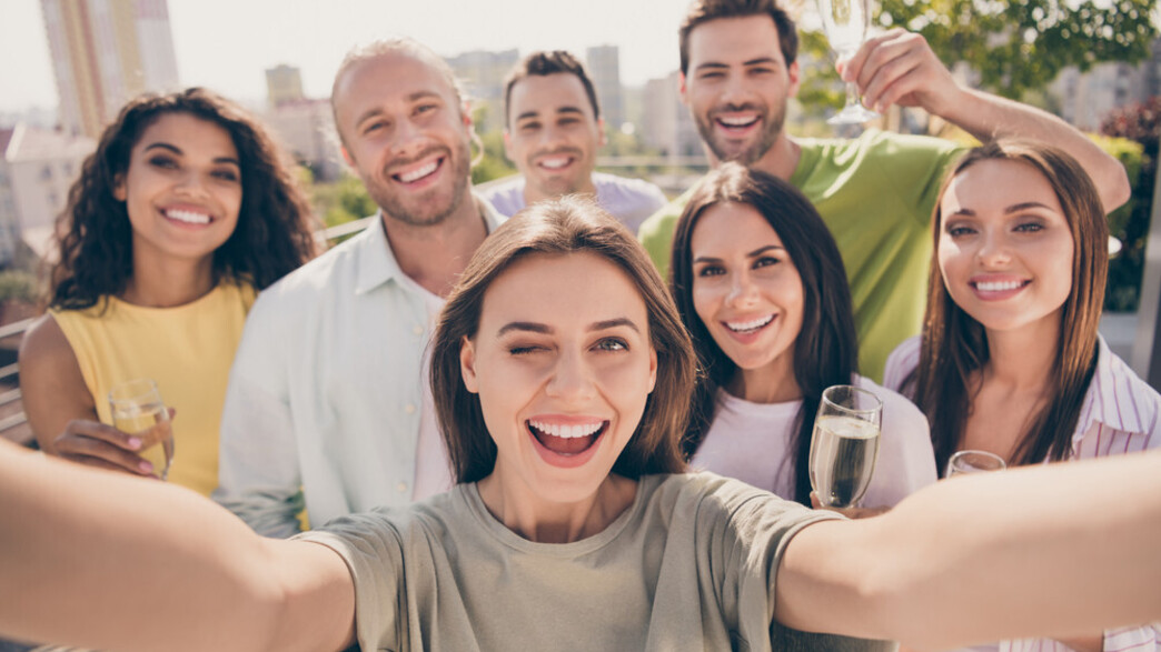 סטודנטים סטודנטים